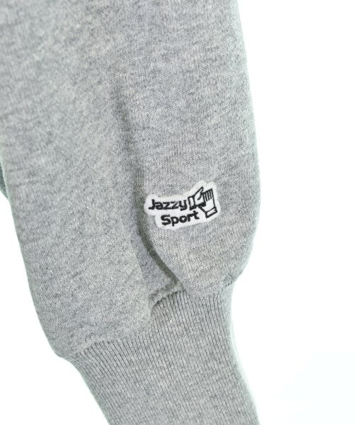 POET MEETS DUBWISE 運動衫