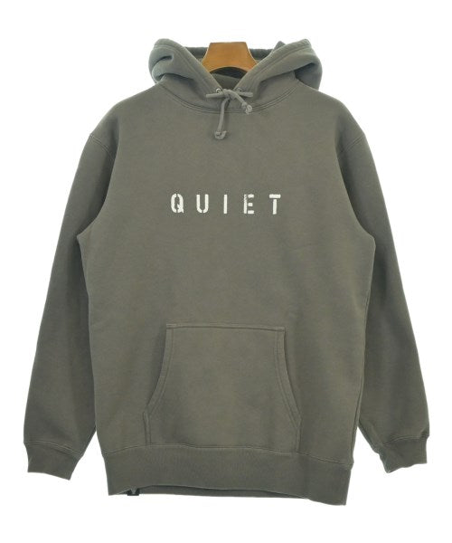 POET MEETS DUBWISE 連帽衫