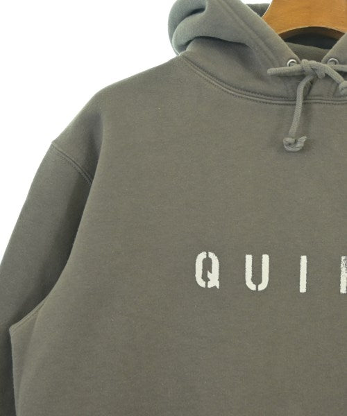 POET MEETS DUBWISE 連帽衫