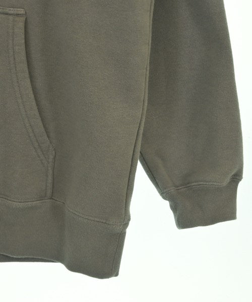 POET MEETS DUBWISE 連帽衫