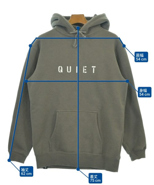 POET MEETS DUBWISE 連帽衫