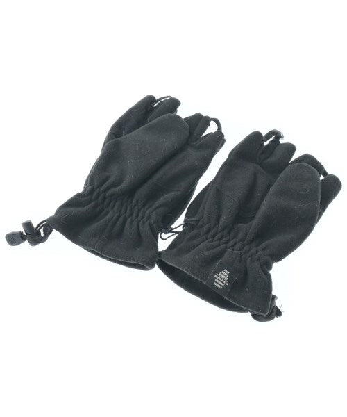 POET MEETS DUBWISE 手套