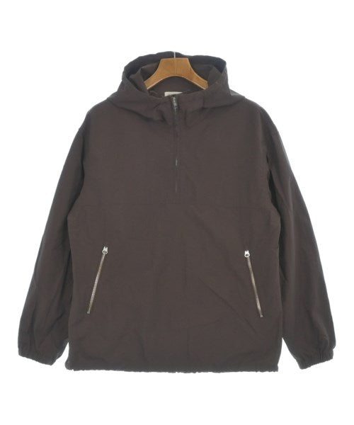 UNDECORATED 其他飛行外套