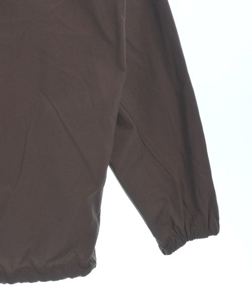 UNDECORATED 其他飛行外套