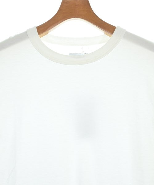 UNDECORATED T恤/上衣