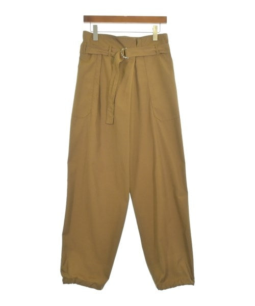 UNDECORATED 其他款