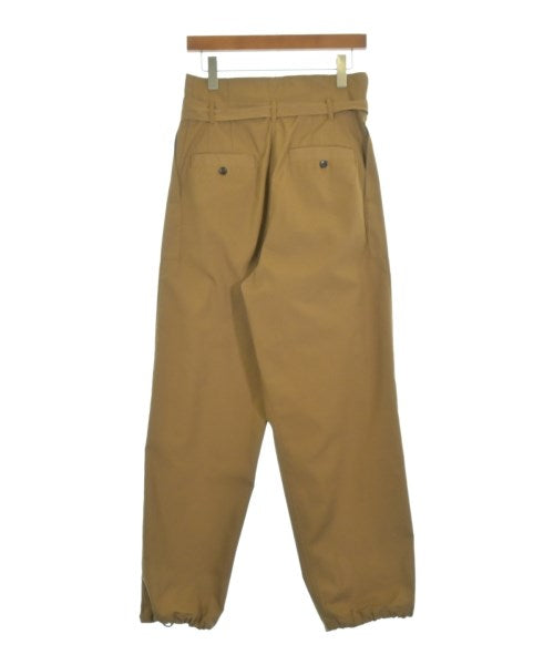 UNDECORATED 其他款