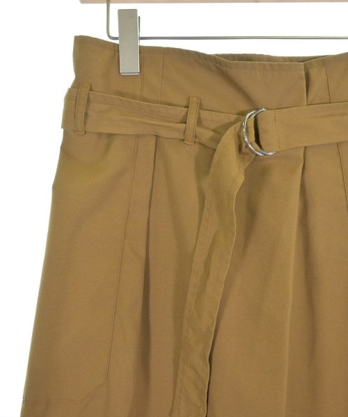 UNDECORATED 其他款