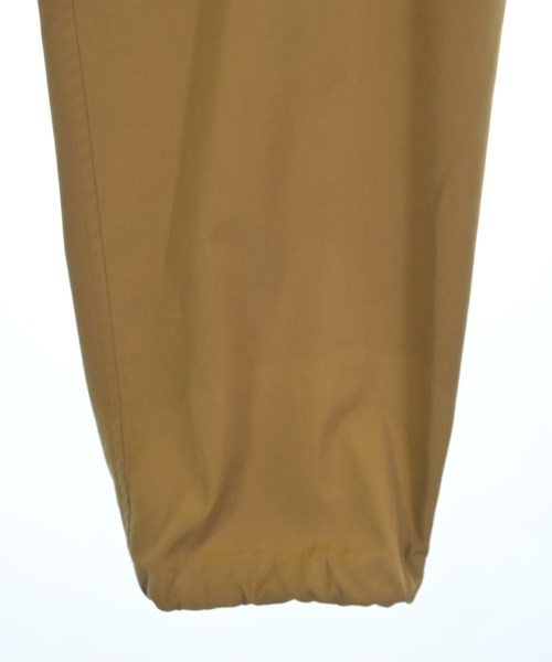 UNDECORATED 其他款