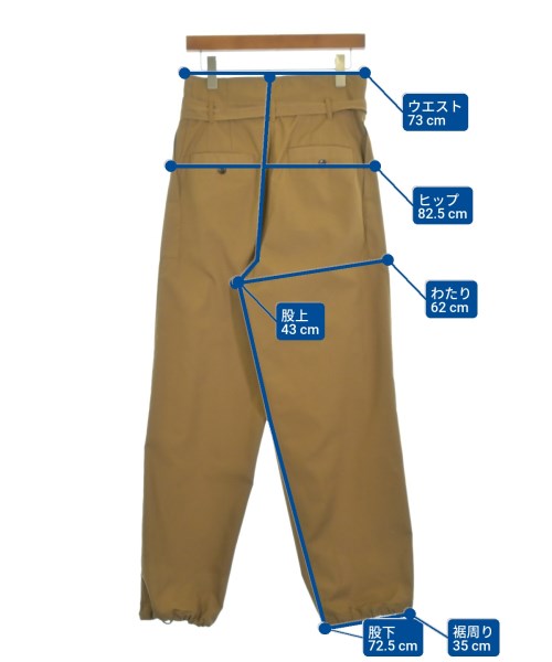 UNDECORATED 其他款