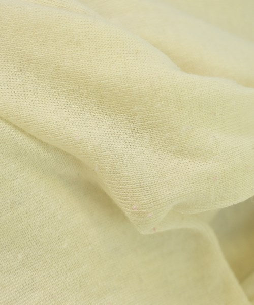 UNDECORATED 毛衣