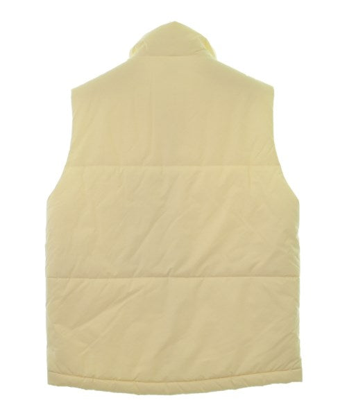 UNDECORATED 其他飛行外套