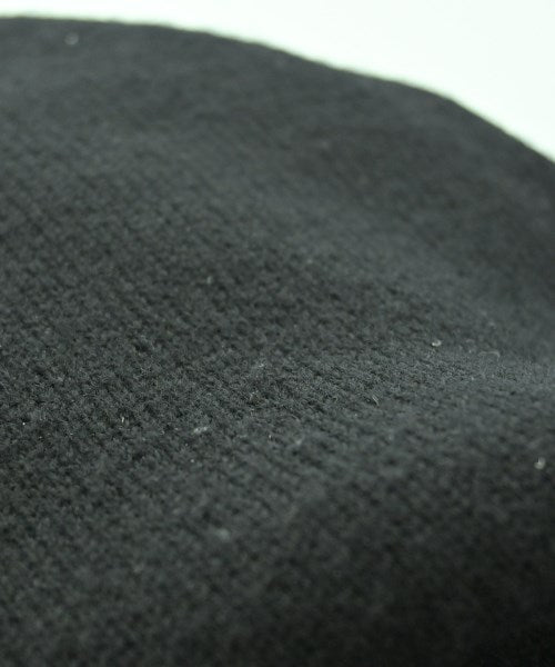 UNDECORATED 毛衣