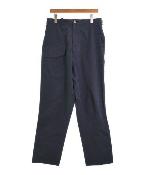 OMAR AFRIDI 其他款