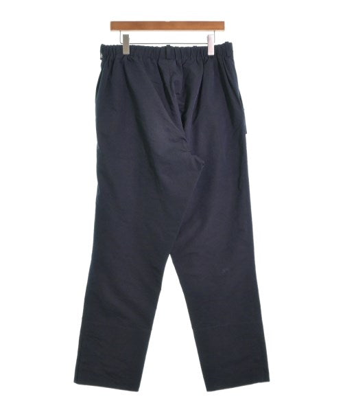 OMAR AFRIDI 其他款