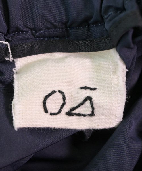 OMAR AFRIDI 其他款