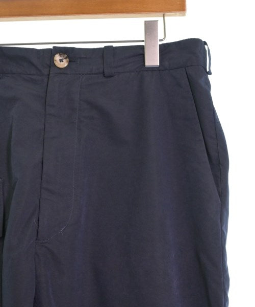 OMAR AFRIDI 其他款