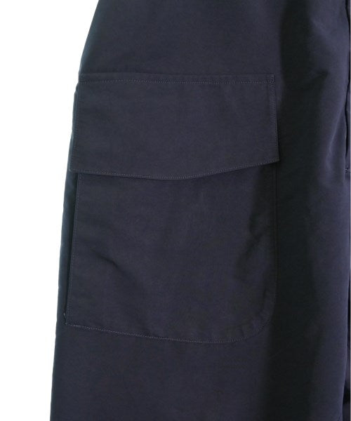 OMAR AFRIDI 其他款