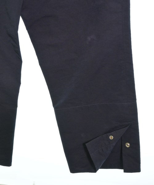 OMAR AFRIDI 其他款