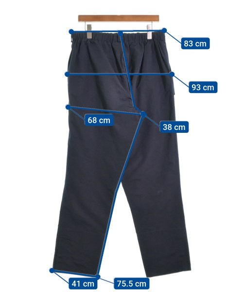 OMAR AFRIDI 其他款