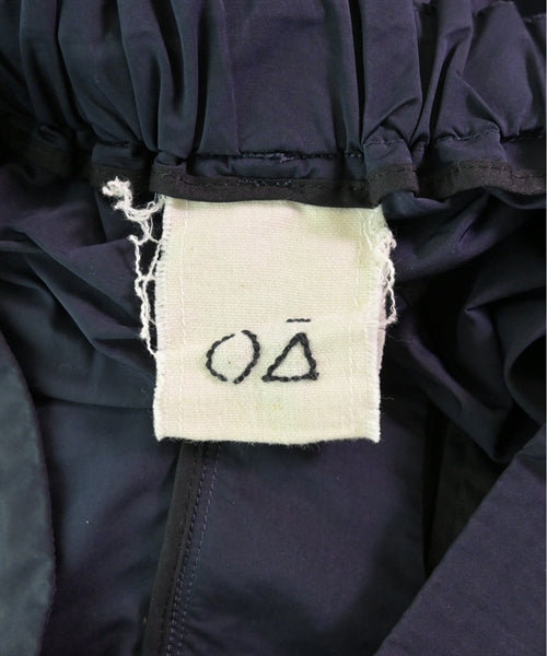 OMAR AFRIDI 其他款
