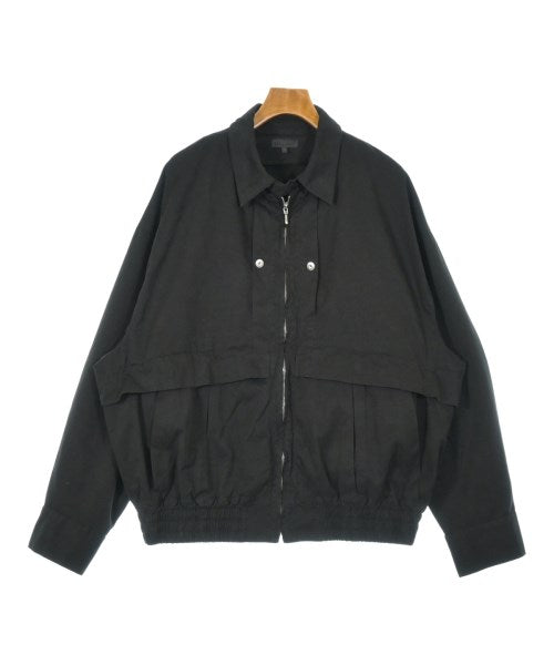 OMAR AFRIDI 其他飛行外套