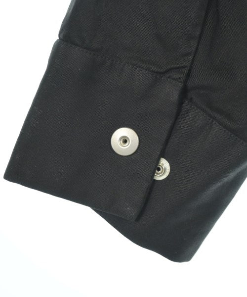 OMAR AFRIDI 其他飛行外套