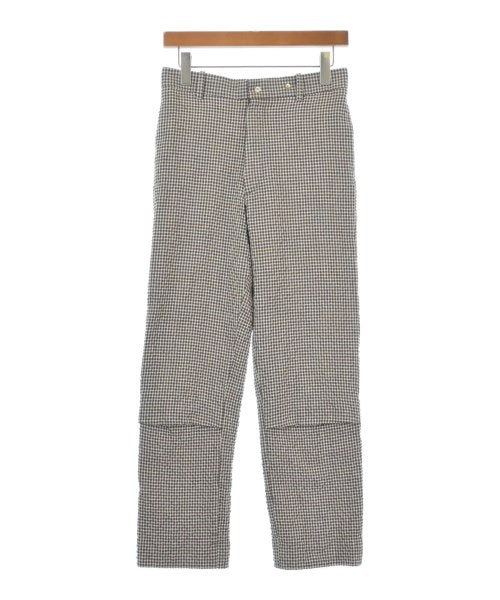 OMAR AFRIDI 其他款