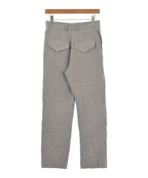 OMAR AFRIDI 其他款