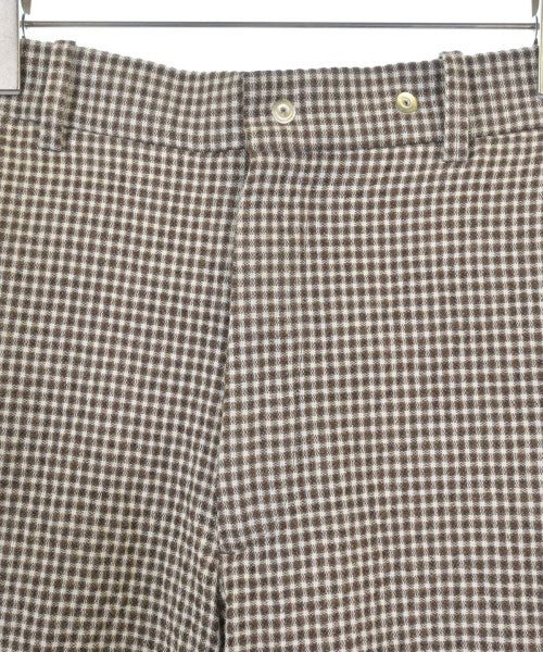 OMAR AFRIDI 其他款