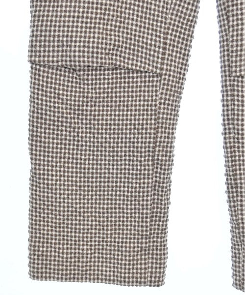 OMAR AFRIDI 其他款