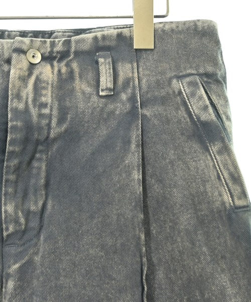 OMAR AFRIDI 牛仔褲