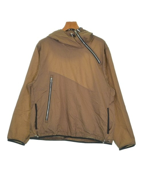 OMAR AFRIDI 其他飛行外套