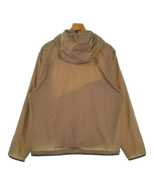 OMAR AFRIDI 其他飛行外套