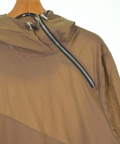 OMAR AFRIDI 其他飛行外套