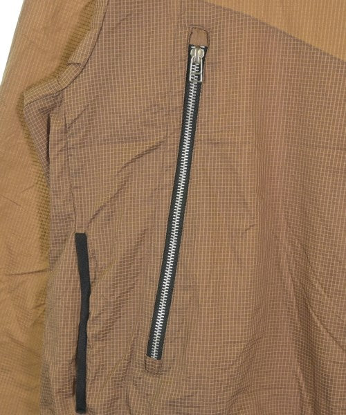 OMAR AFRIDI 其他飛行外套