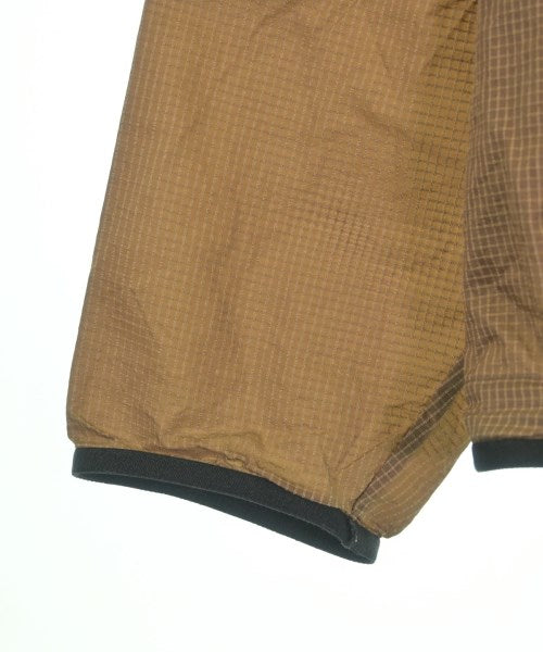 OMAR AFRIDI 其他飛行外套