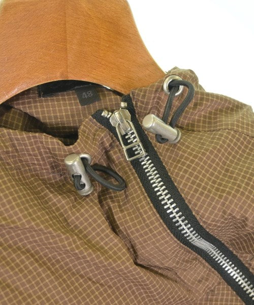 OMAR AFRIDI 其他飛行外套