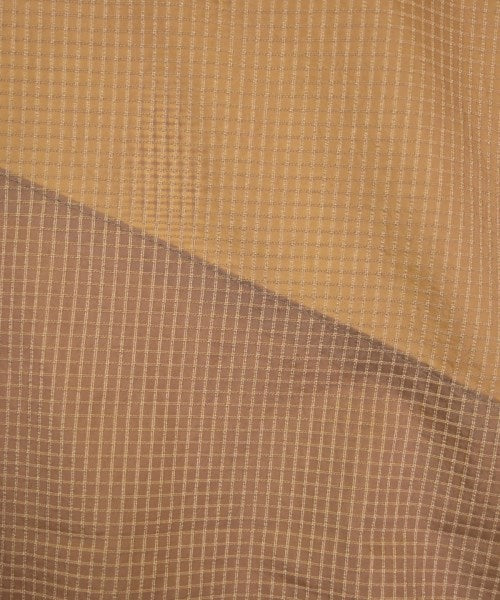 OMAR AFRIDI 其他飛行外套