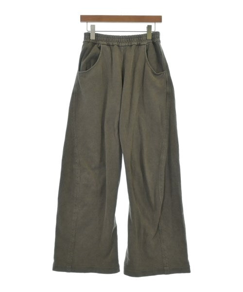 OMAR AFRIDI 運動褲