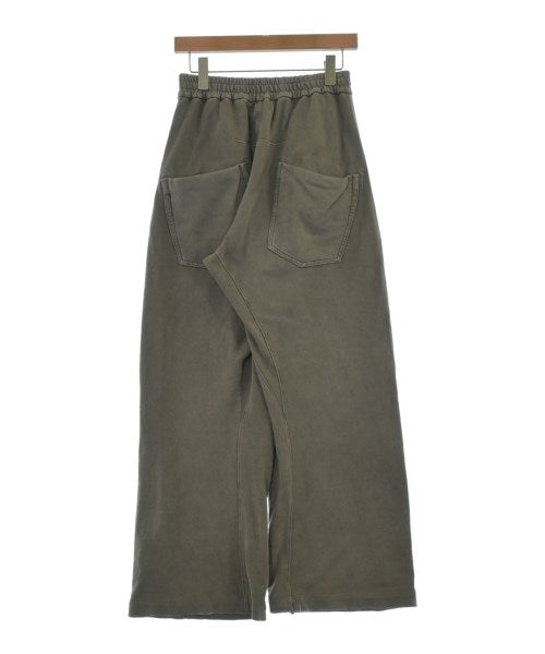 OMAR AFRIDI 運動褲