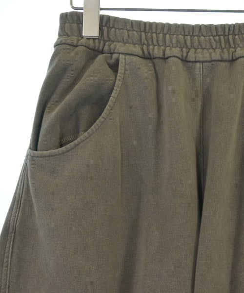 OMAR AFRIDI 運動褲