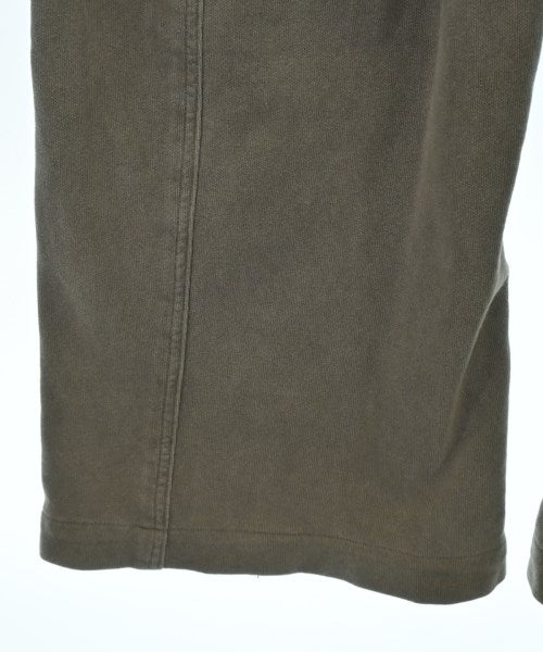 OMAR AFRIDI 運動褲