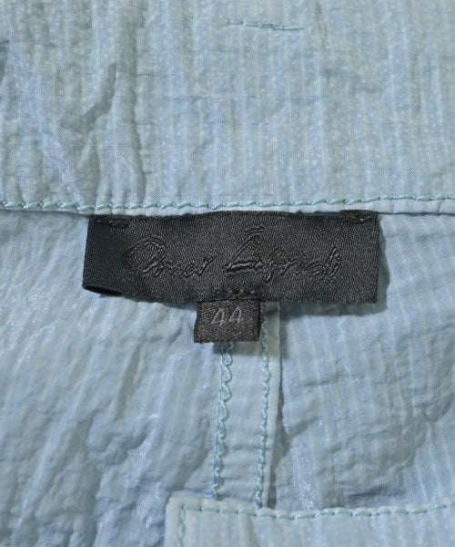 OMAR AFRIDI 其他款