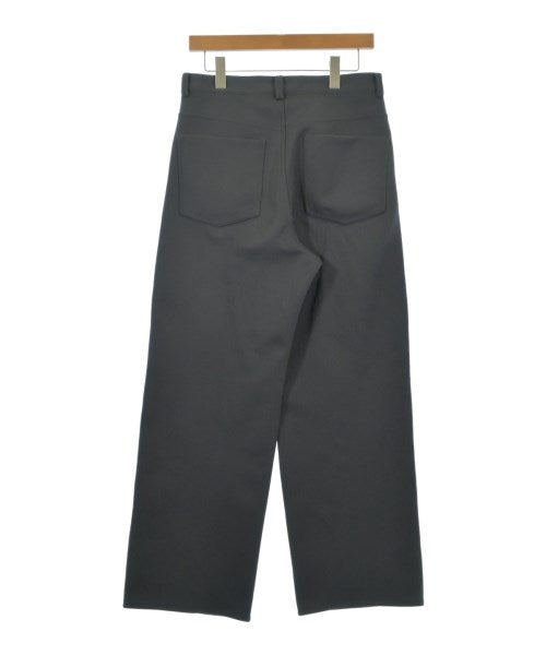 OMAR AFRIDI 其他款