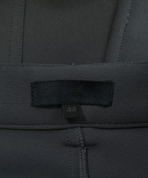 OMAR AFRIDI 其他款