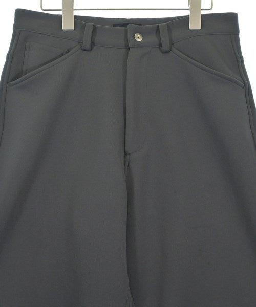 OMAR AFRIDI 其他款