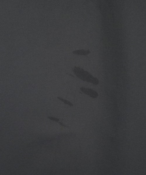 OMAR AFRIDI 其他款