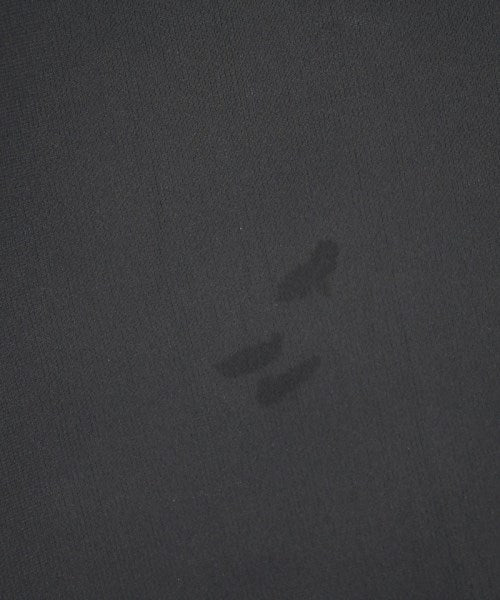 OMAR AFRIDI 其他款