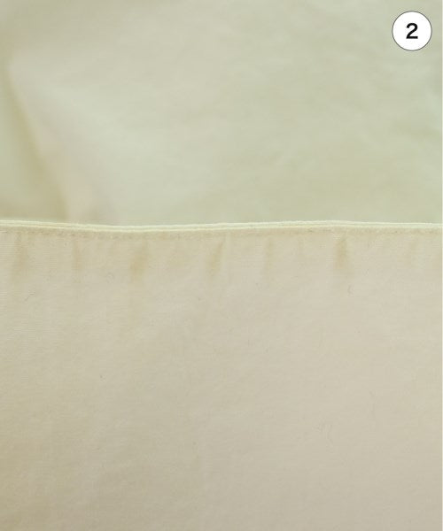 OMAR AFRIDI 其他大衣